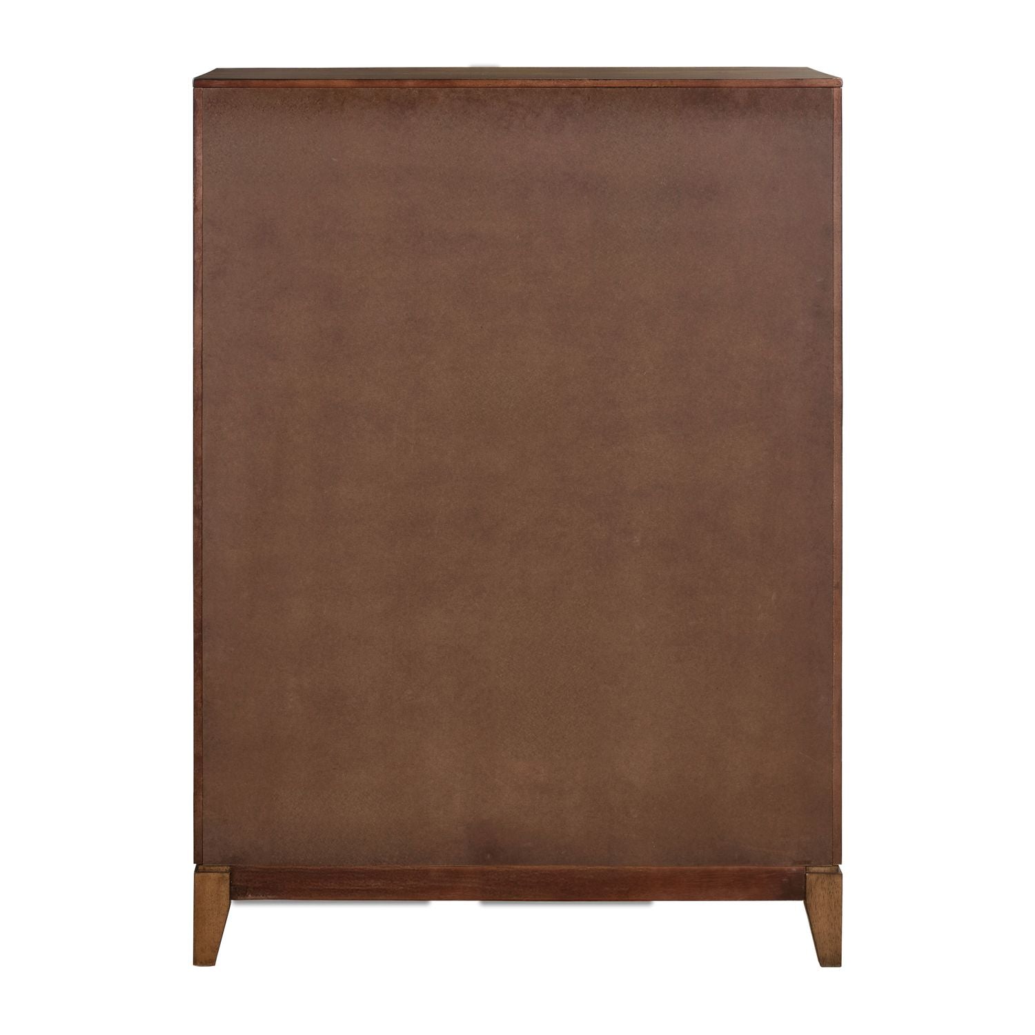 Shaker Lakes 5 Drawer Chest - Chapin Furniture