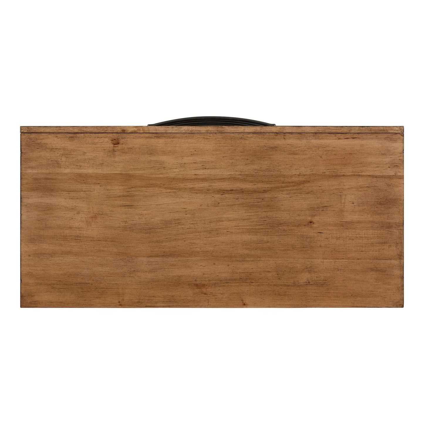Shaker Lakes 5 Drawer Chest - Chapin Furniture