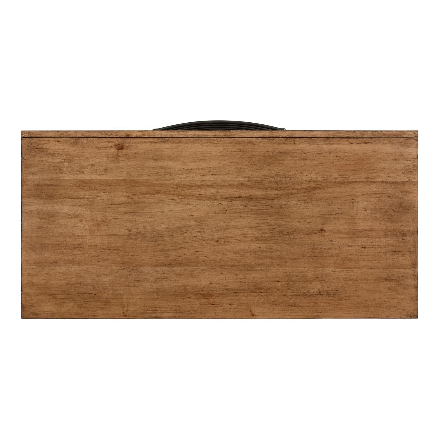 Shaker Lakes 5 Drawer Chest - Chapin Furniture