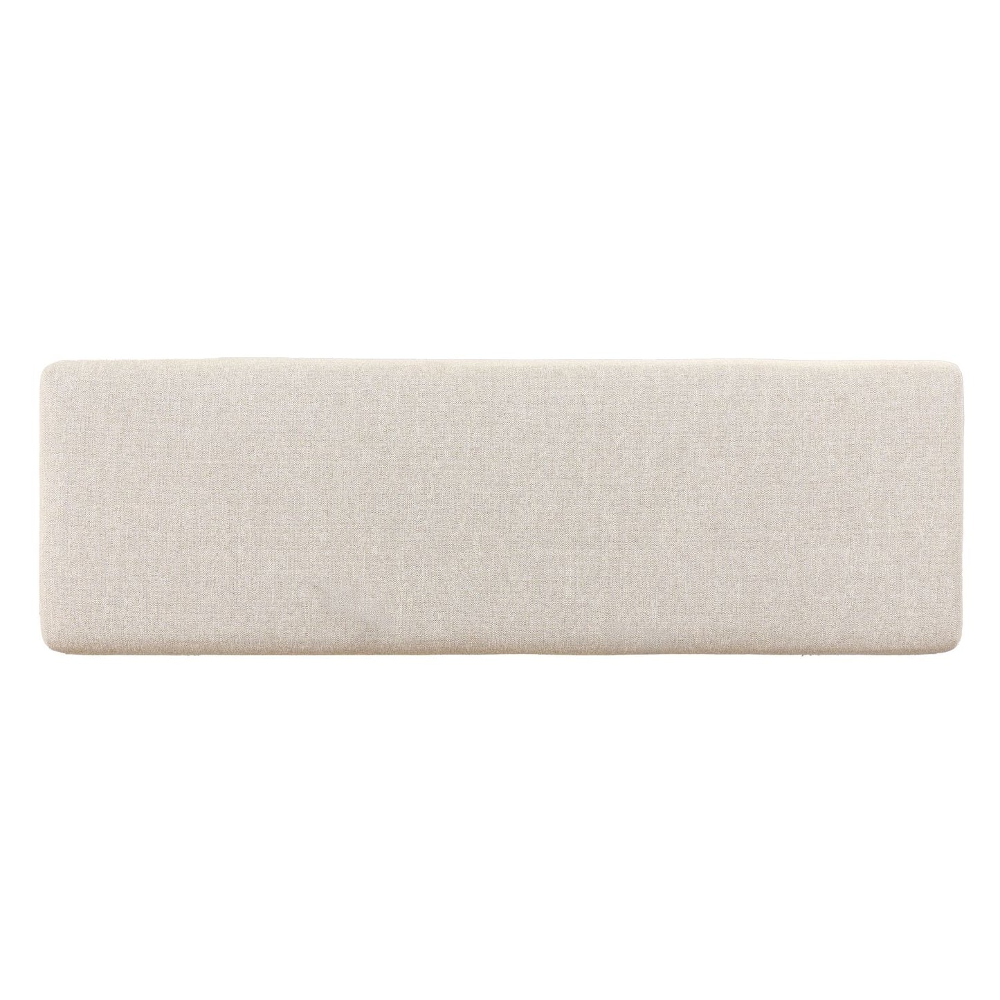 Shaker Lakes Bed Bench - Chapin Furniture