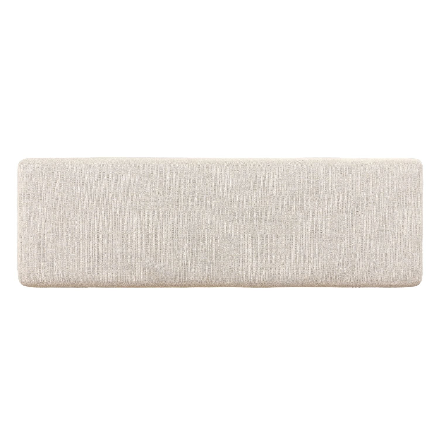 Shaker Lakes Bed Bench - Chapin Furniture