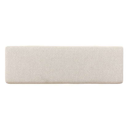 Shaker Lakes Bed Bench - Chapin Furniture