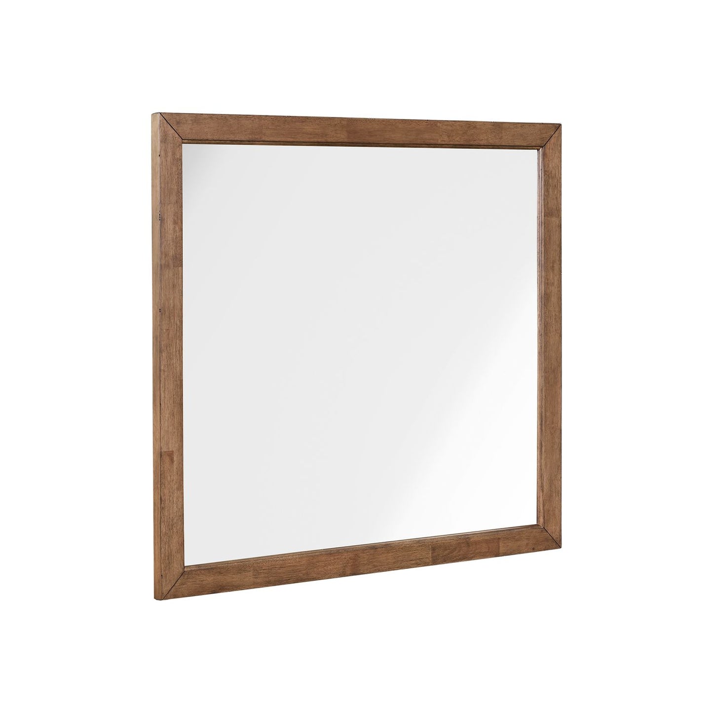 Shaker Lakes Mirror - Chapin Furniture