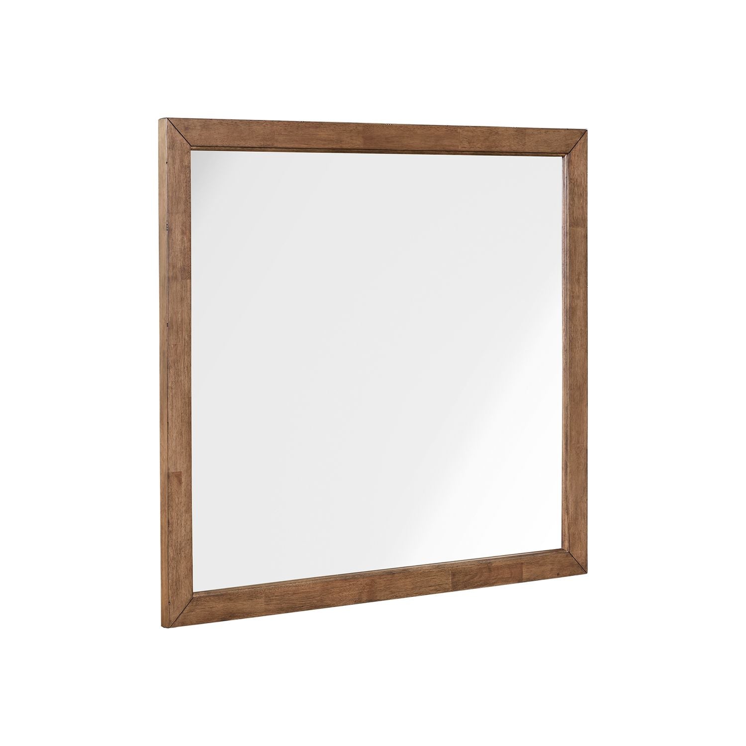 Shaker Lakes Mirror - Chapin Furniture