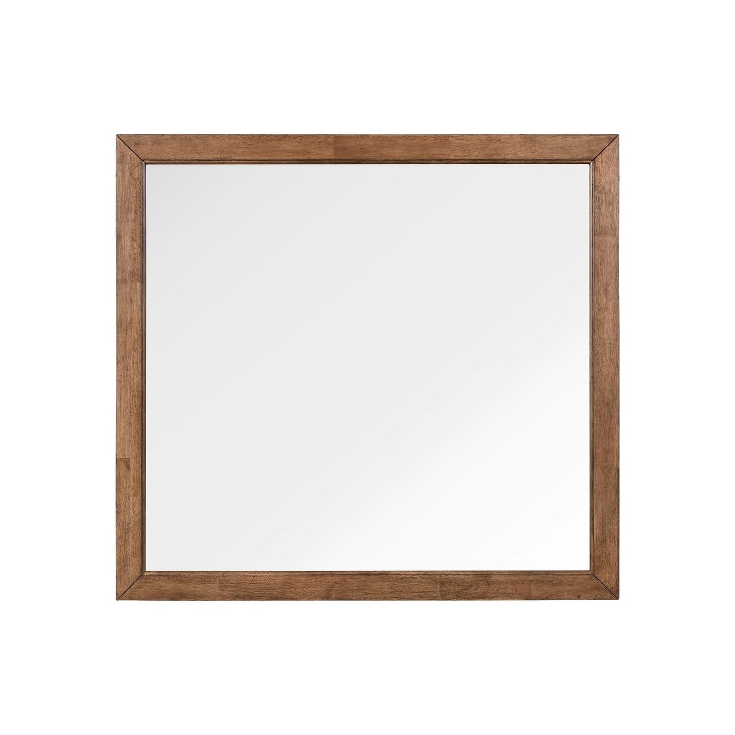 Shaker Lakes Mirror - Chapin Furniture