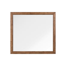 Shaker Lakes Mirror - Chapin Furniture