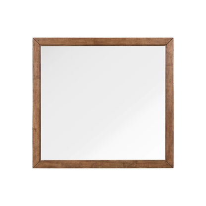 Shaker Lakes Mirror - Chapin Furniture