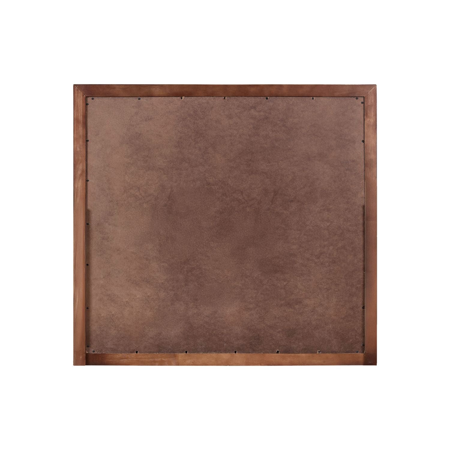 Shaker Lakes Mirror - Chapin Furniture