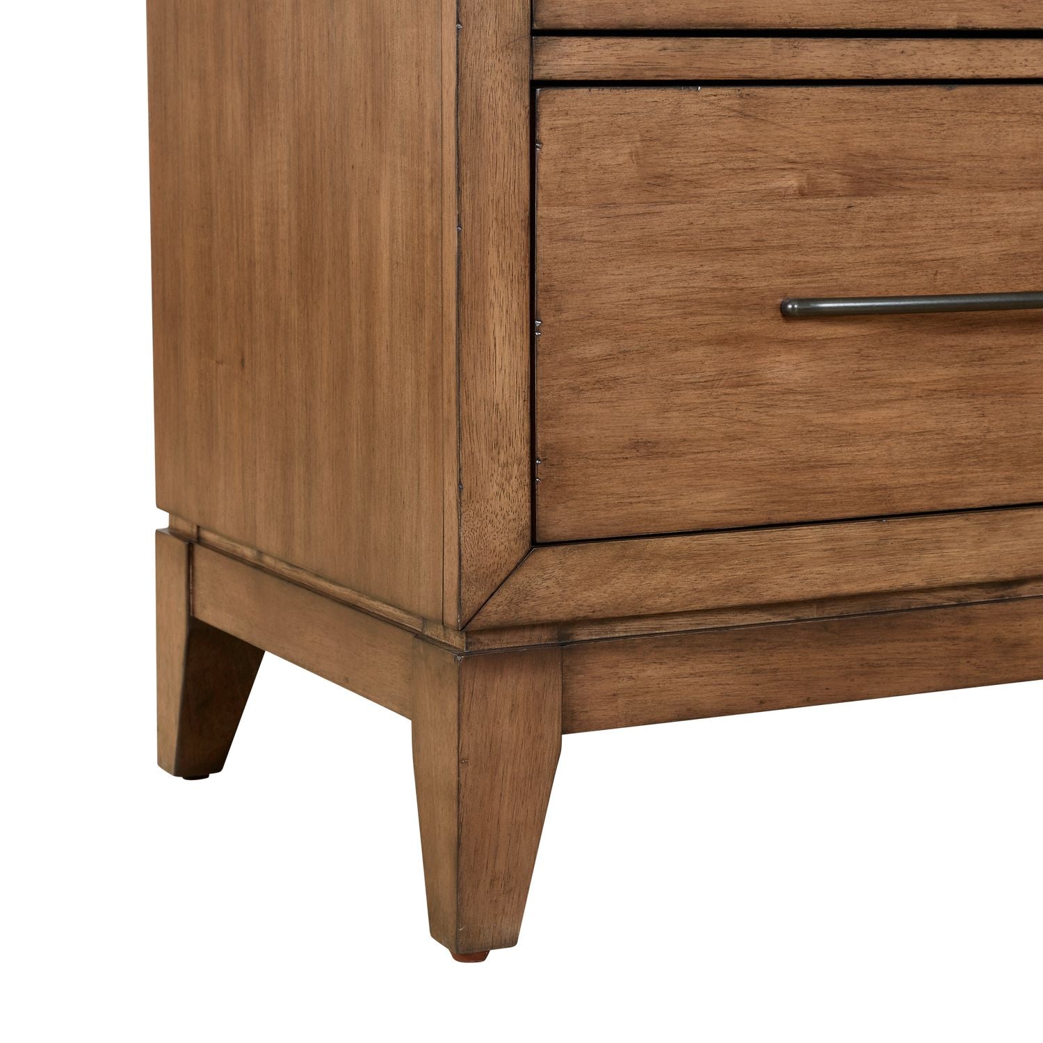 Shaker Lakes Nightstand - Chapin Furniture
