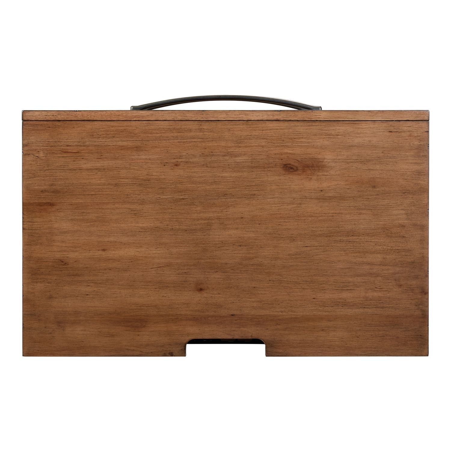 Shaker Lakes Nightstand - Chapin Furniture