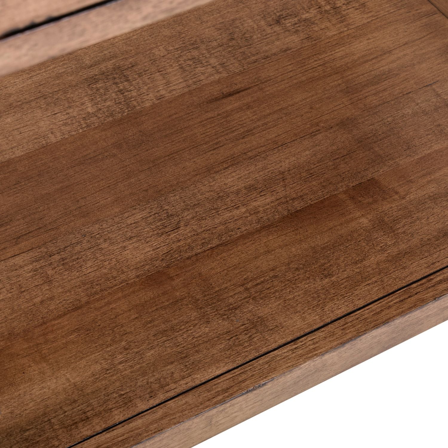Shaker Lakes Open Nightstand - Chapin Furniture
