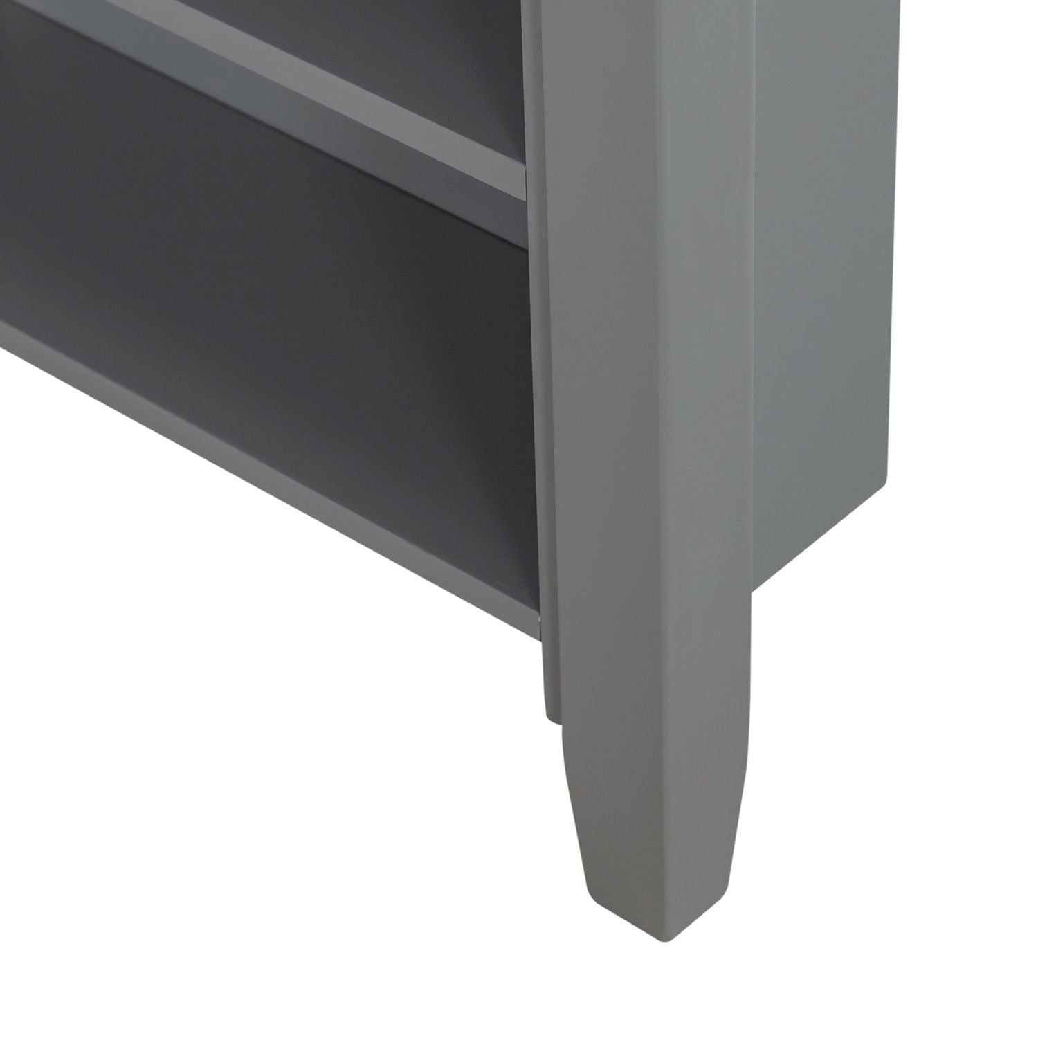 Brook Creek Counter Set - Chapin Furniture