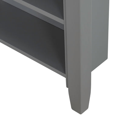Brook Creek Counter Set - Chapin Furniture