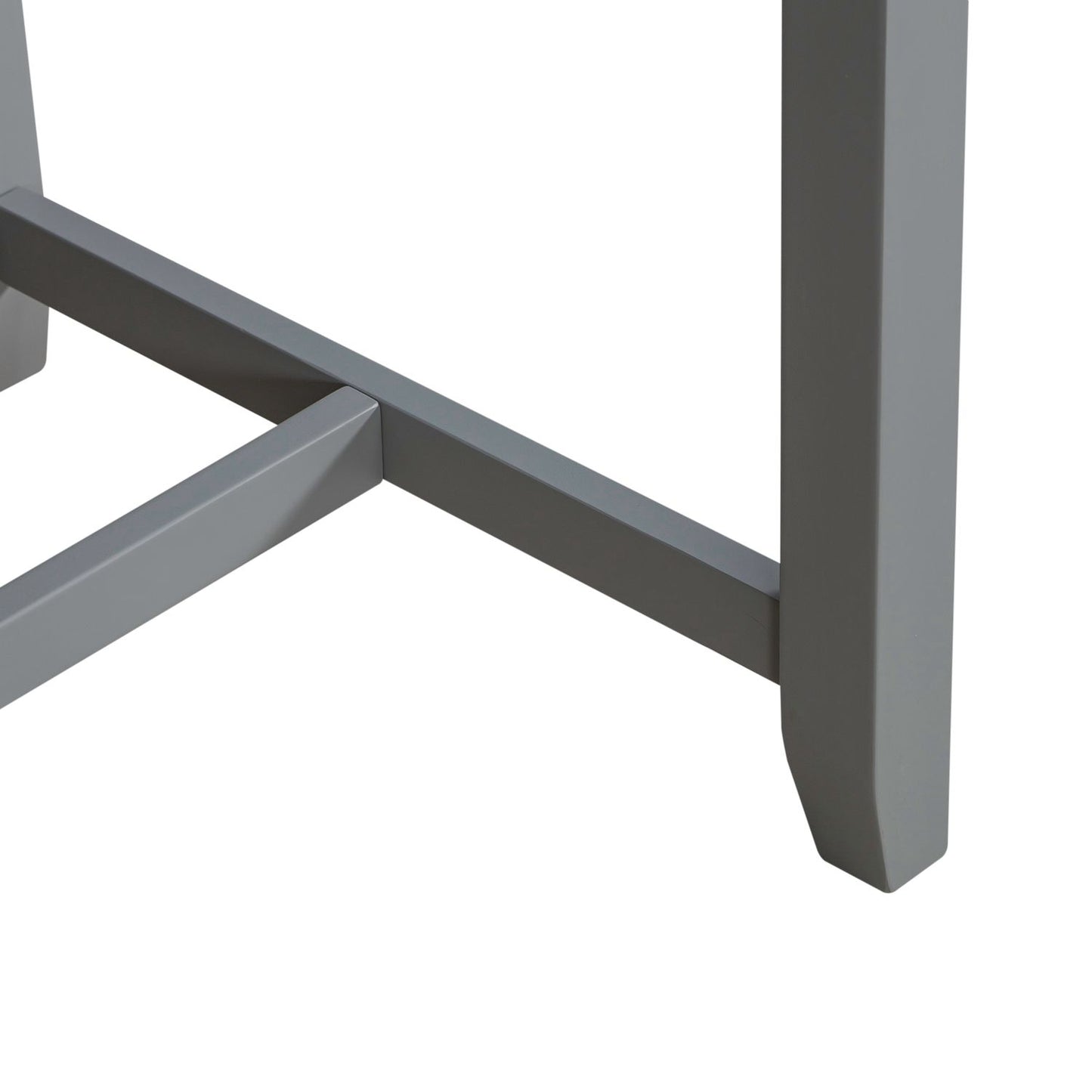 Brook Creek Counter Set - Chapin Furniture