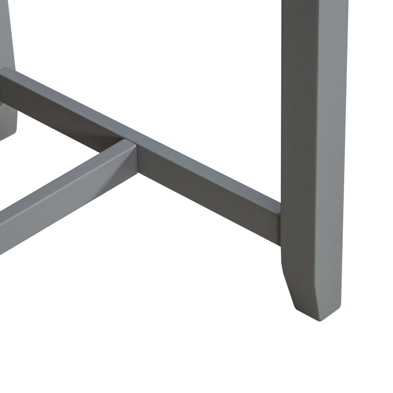 Brook Creek Counter Set - Chapin Furniture