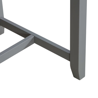 Brook Creek Counter Set - Chapin Furniture