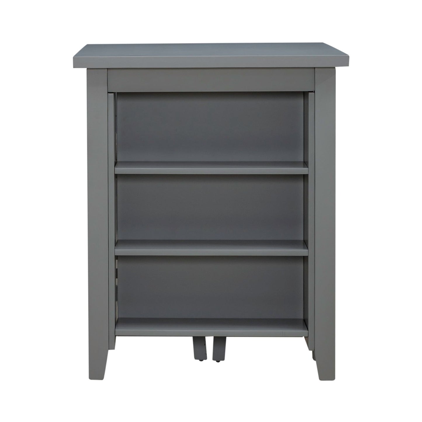 Brook Creek Counter Set - Chapin Furniture