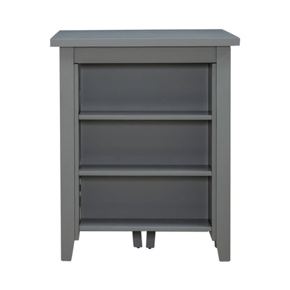 Brook Creek Counter Set - Chapin Furniture