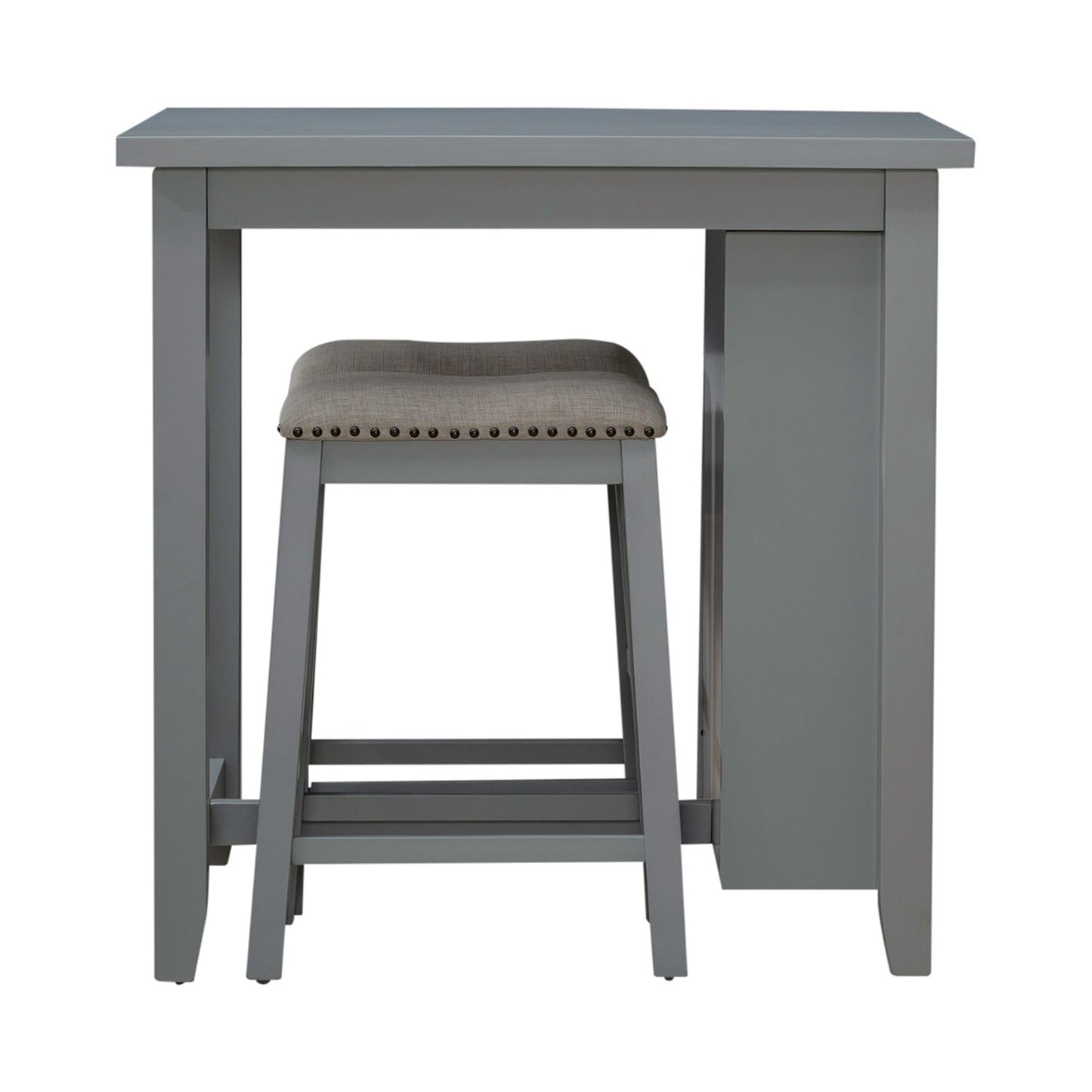 Brook Creek Counter Set - Chapin Furniture