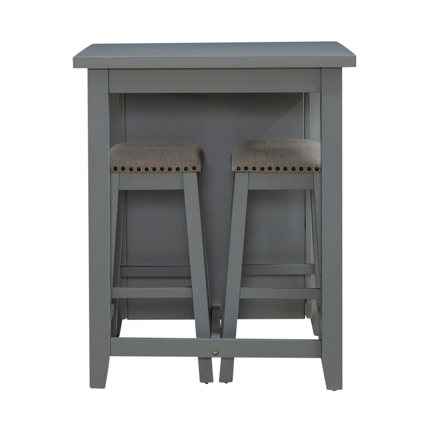 Brook Creek Counter Set - Chapin Furniture