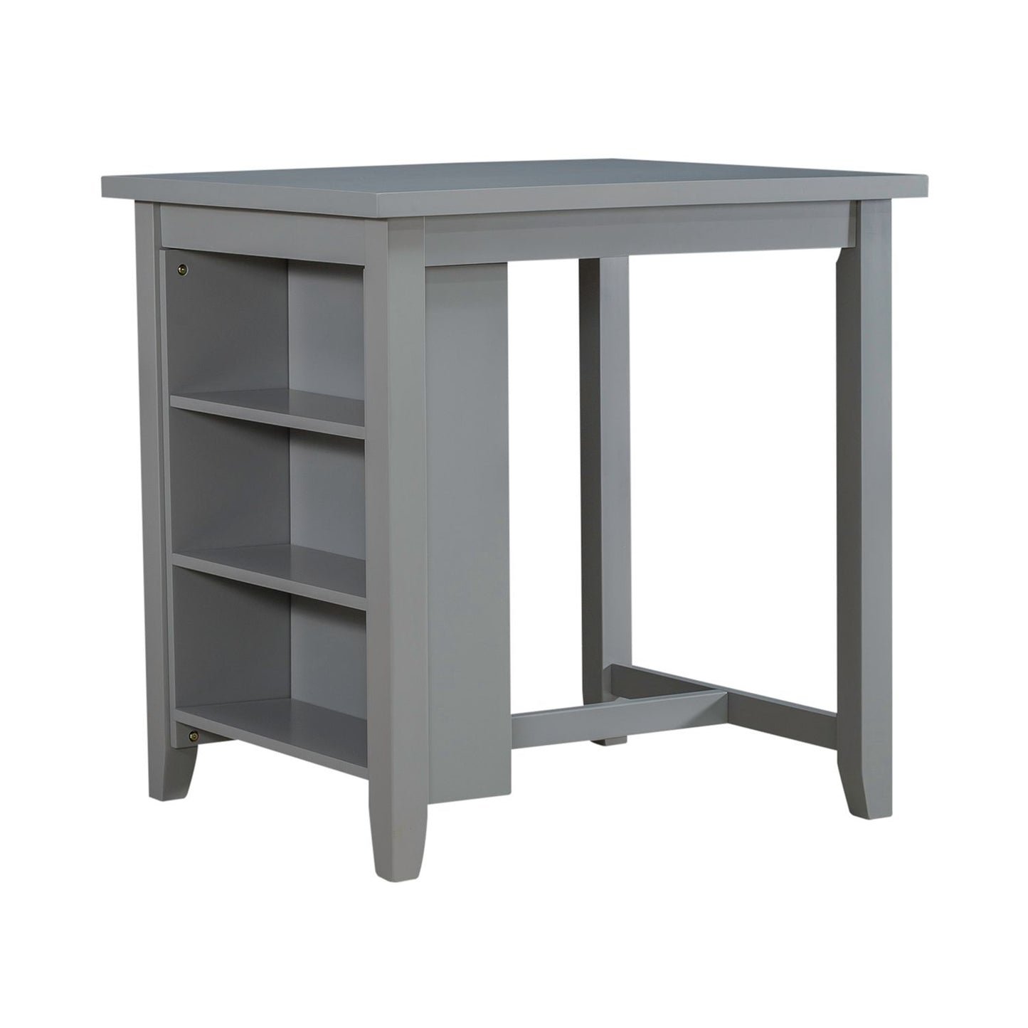 Brook Creek Counter Set - Chapin Furniture