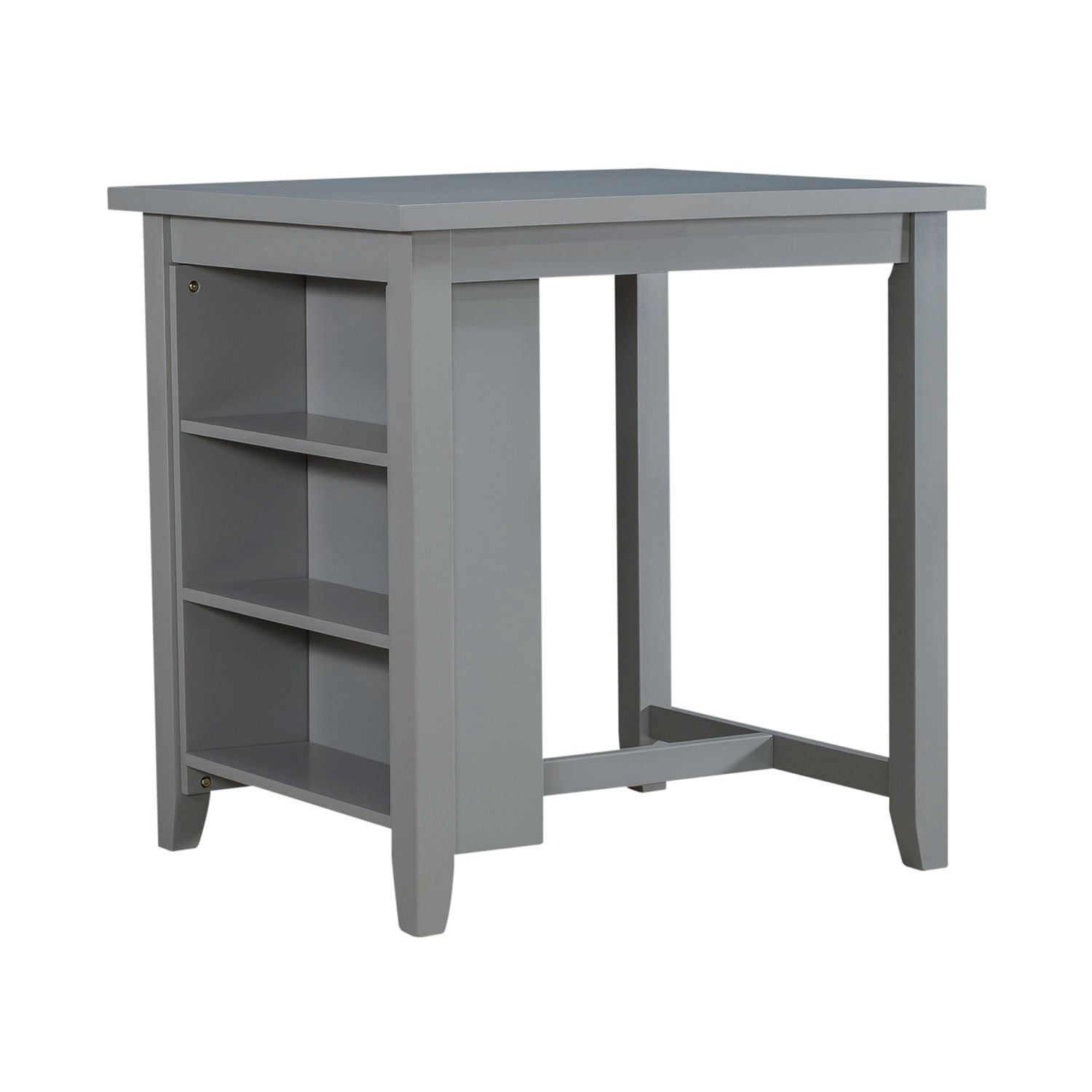 Brook Creek Counter Set - Chapin Furniture