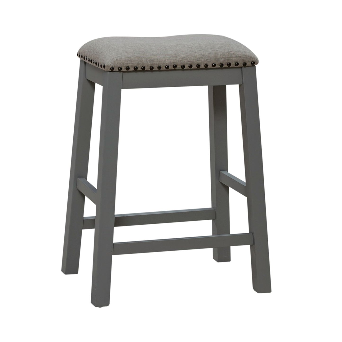 Brook Creek Counter Set - Chapin Furniture