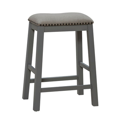 Brook Creek Counter Set - Chapin Furniture