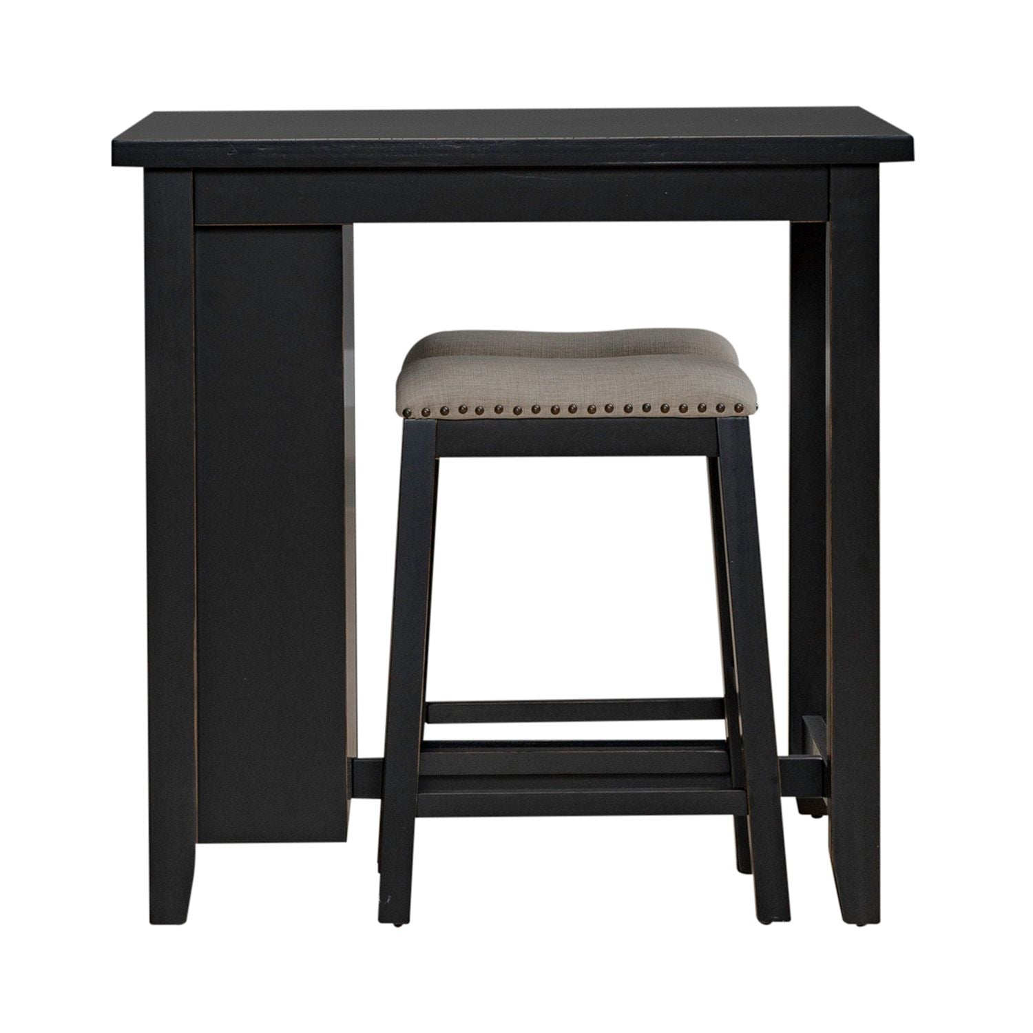 Brook Creek Counter Set - Chapin Furniture