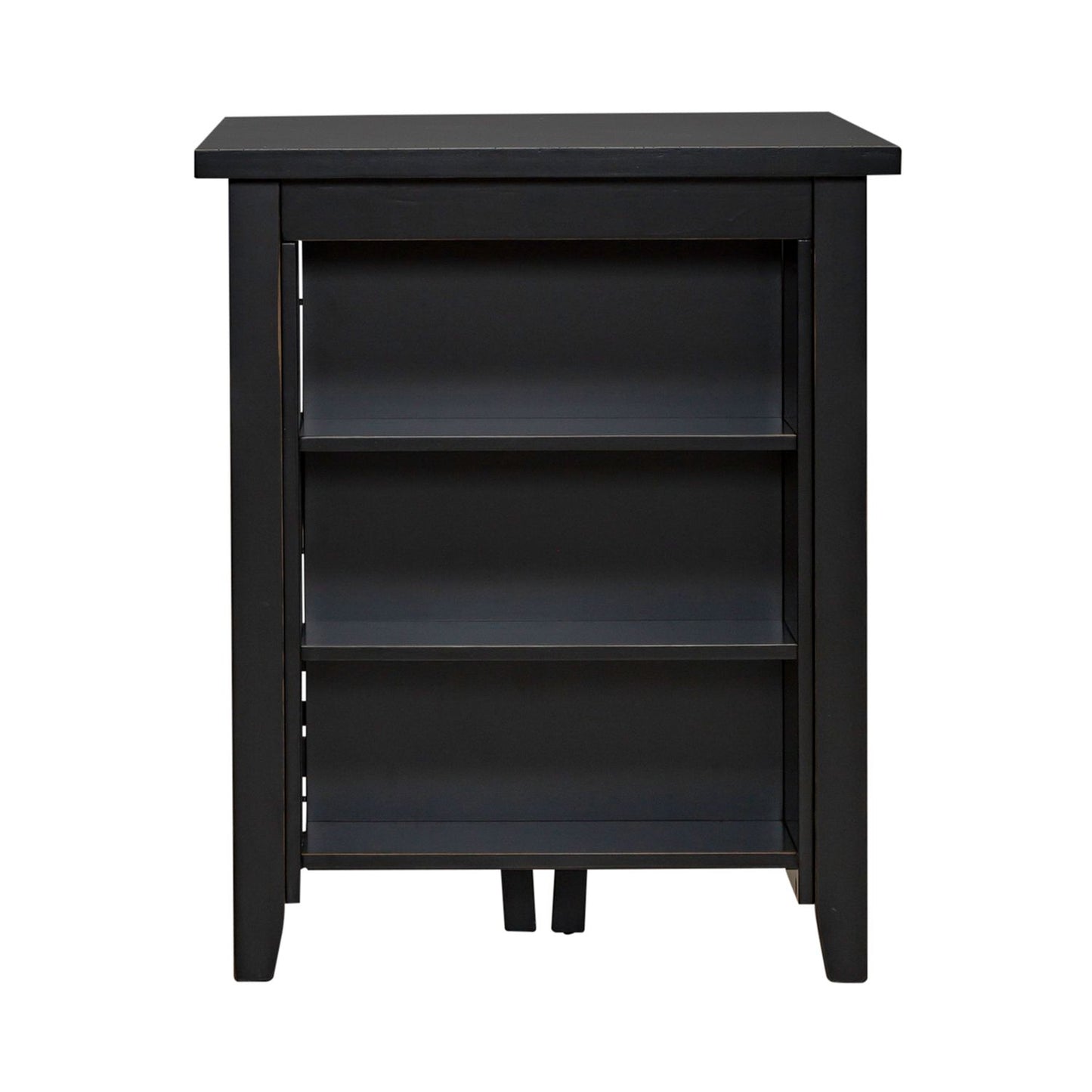 Brook Creek Counter Set - Chapin Furniture