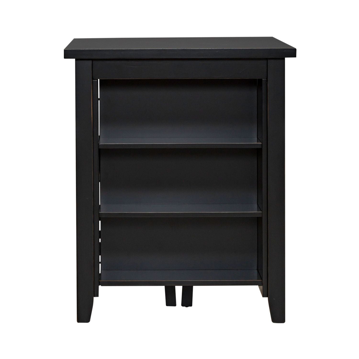 Brook Creek Counter Set - Chapin Furniture