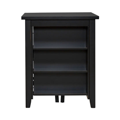 Brook Creek Counter Set - Chapin Furniture