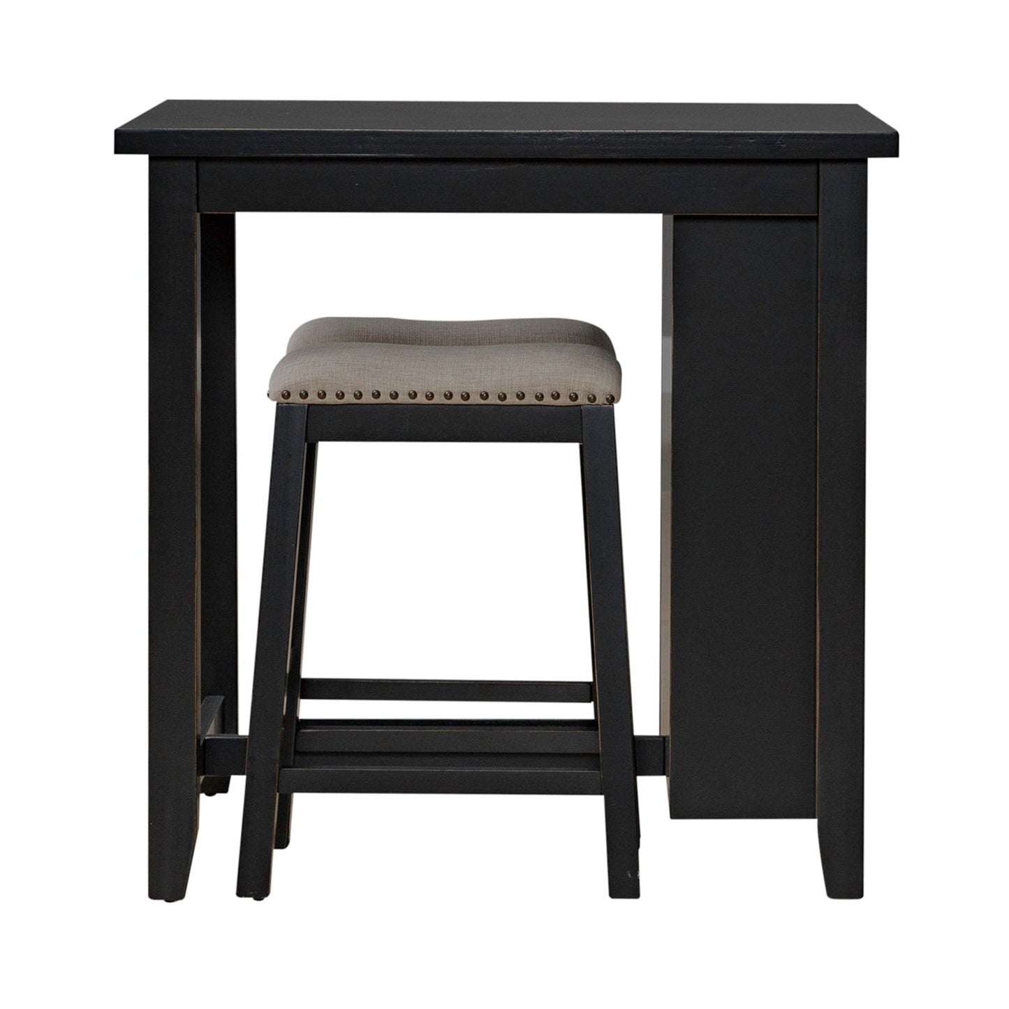 Brook Creek Counter Set - Chapin Furniture