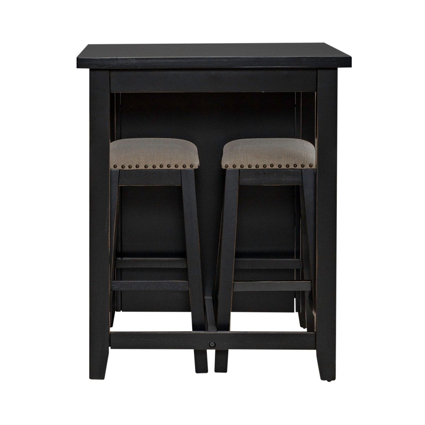 Brook Creek Counter Set - Chapin Furniture