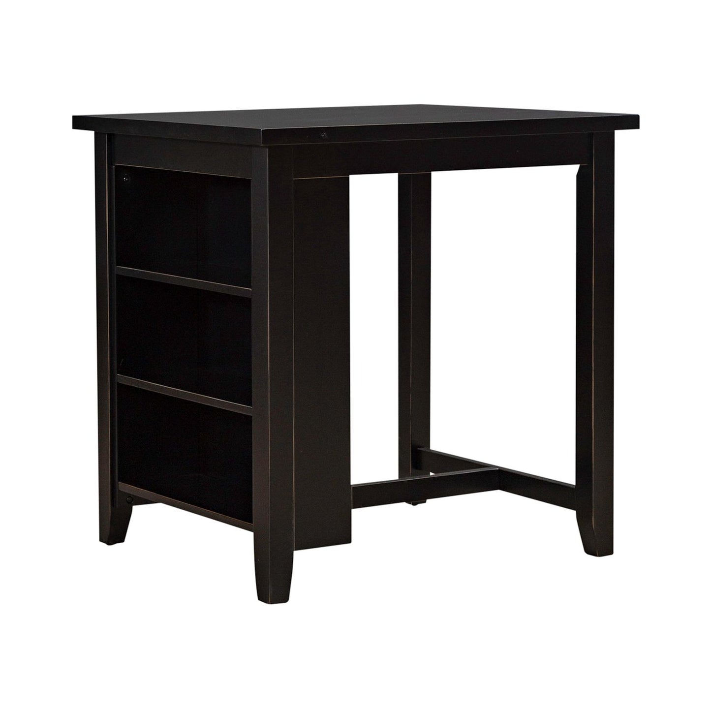 Brook Creek Counter Set - Chapin Furniture