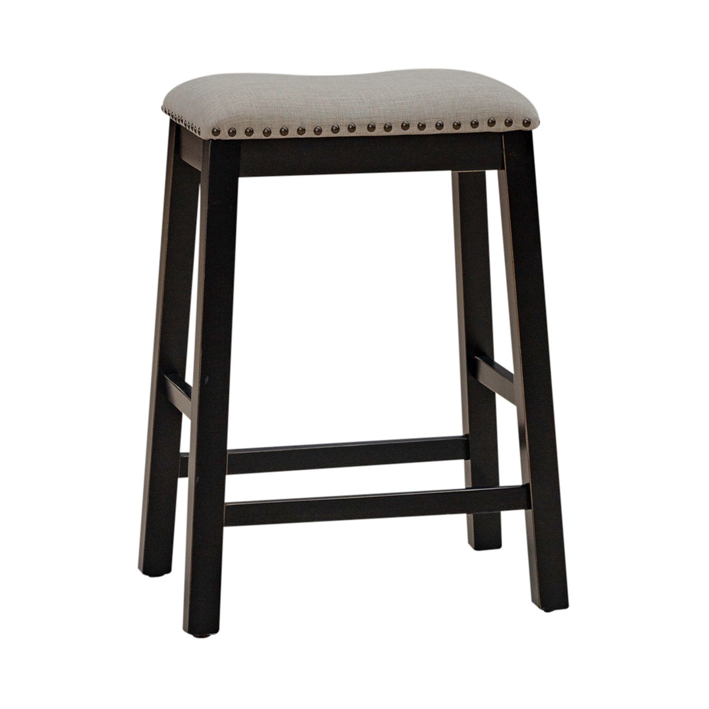 Brook Creek Counter Set - Chapin Furniture