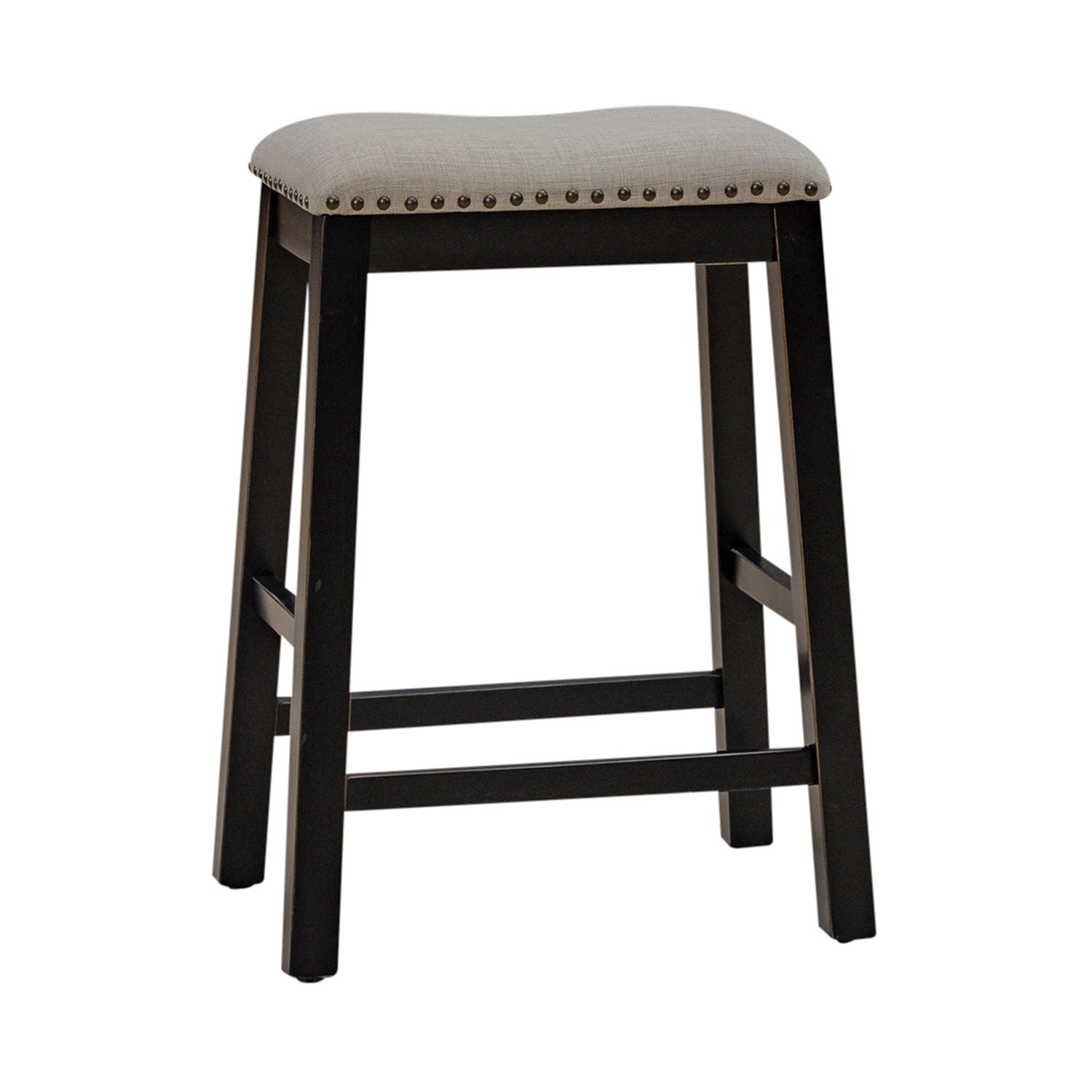 Brook Creek Counter Set - Chapin Furniture