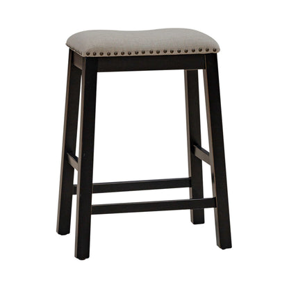 Brook Creek Counter Set - Chapin Furniture