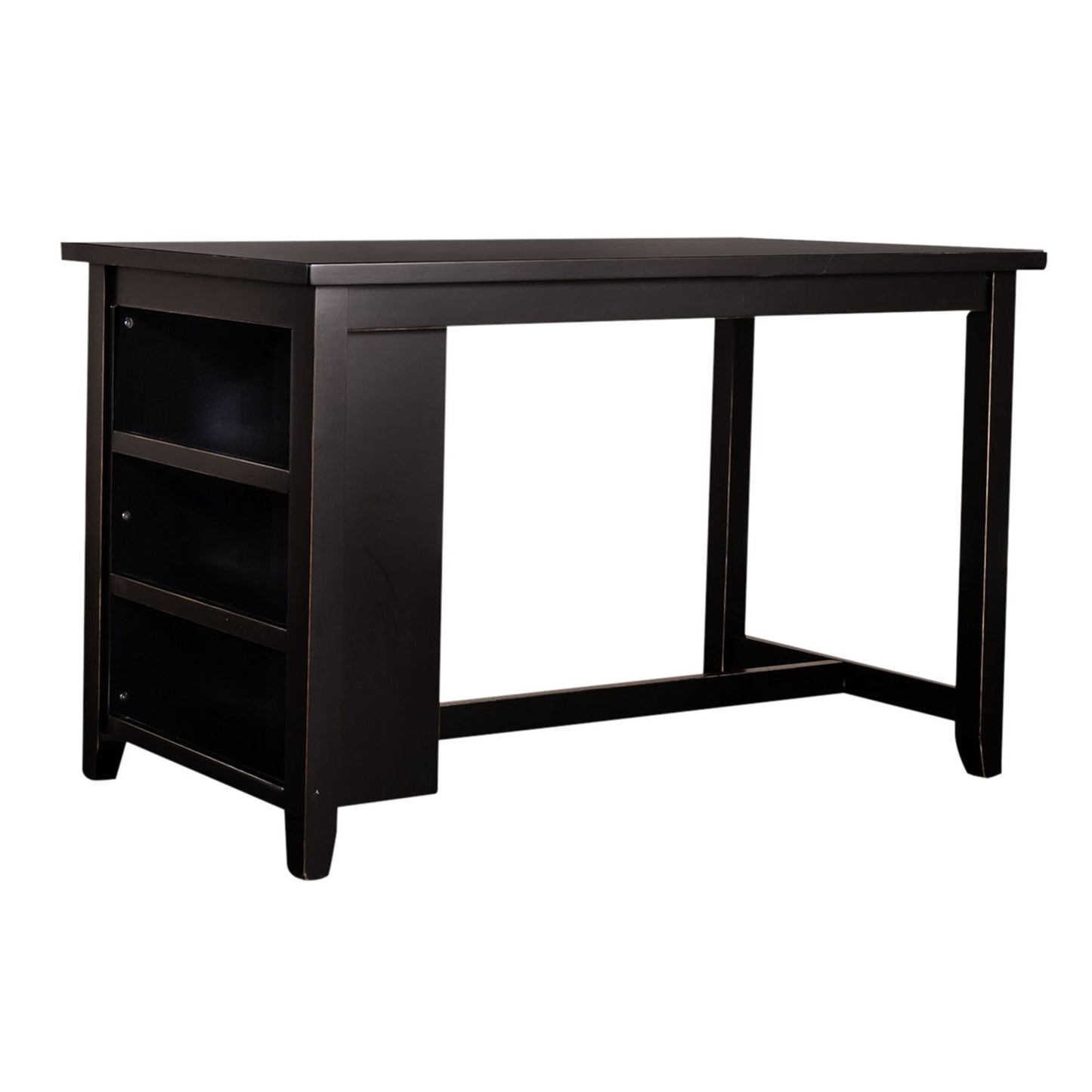 Brook Creek Counter Set - Chapin Furniture