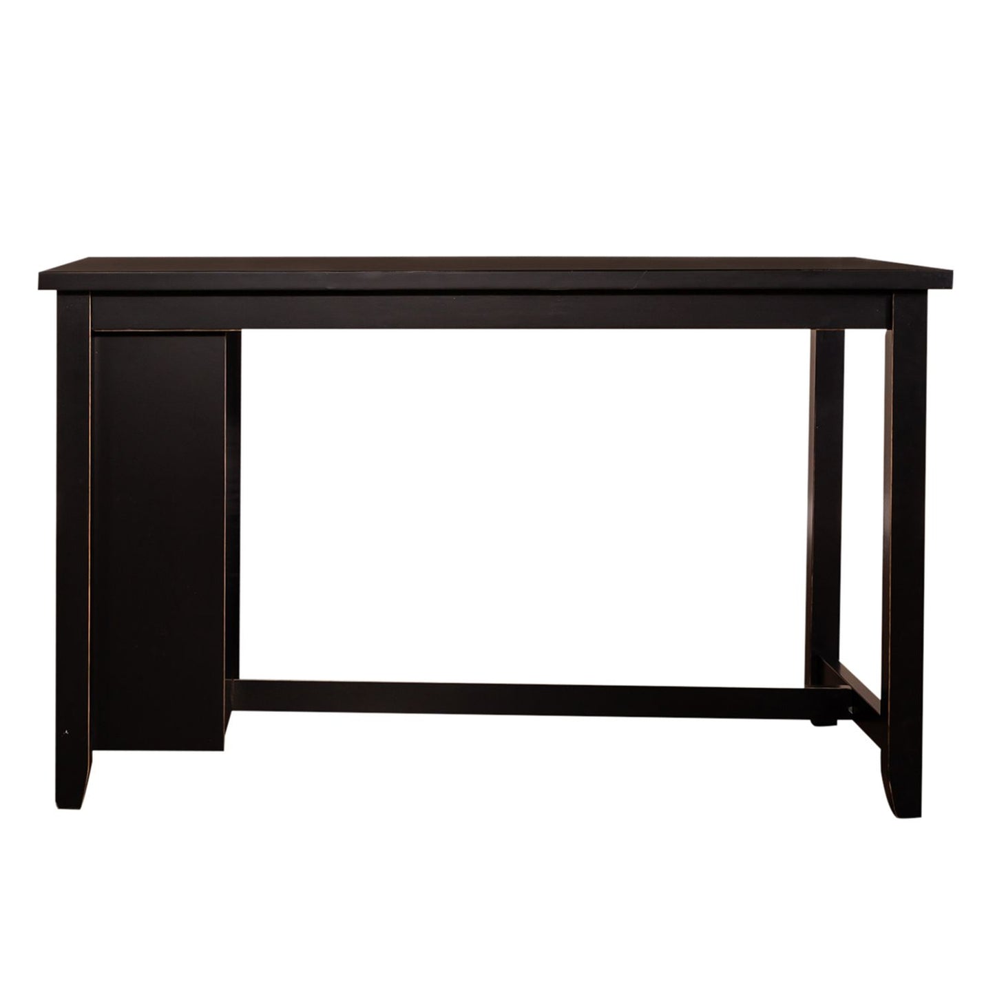 Brook Creek Counter Set - Chapin Furniture