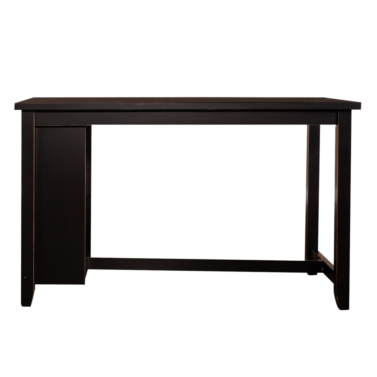 Brook Creek Counter Set - Chapin Furniture