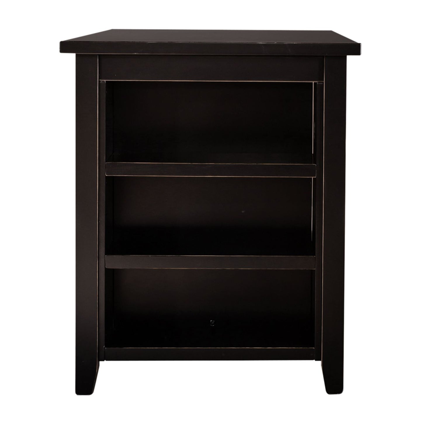 Brook Creek Counter Set - Chapin Furniture