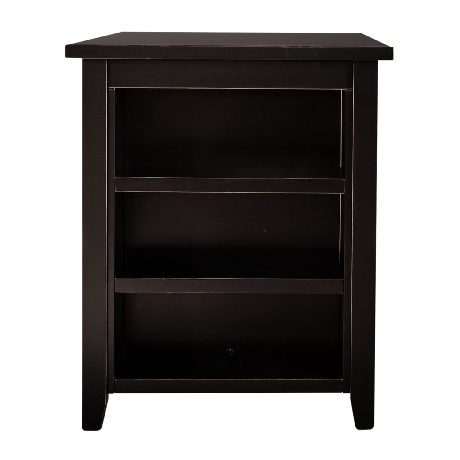 Brook Creek Counter Set - Chapin Furniture