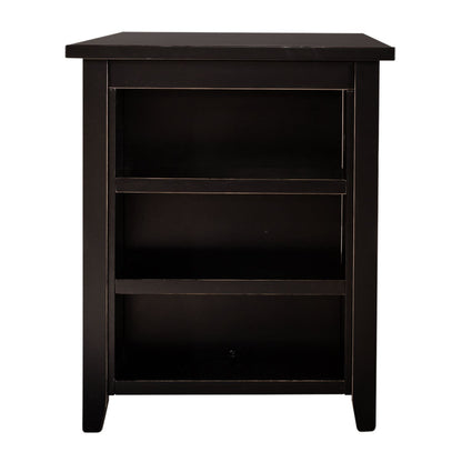 Brook Creek Counter Set - Chapin Furniture