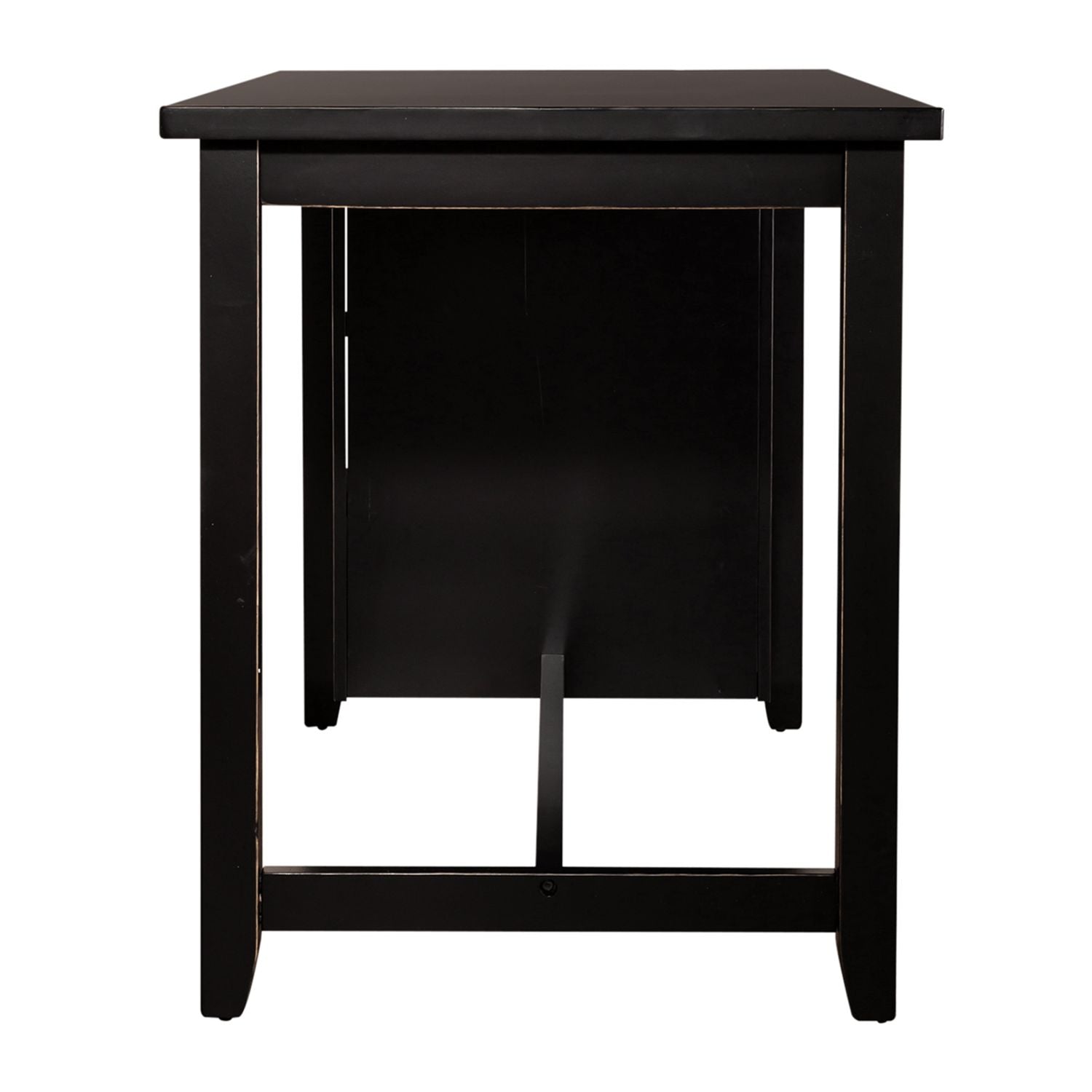 Brook Creek Counter Set - Chapin Furniture
