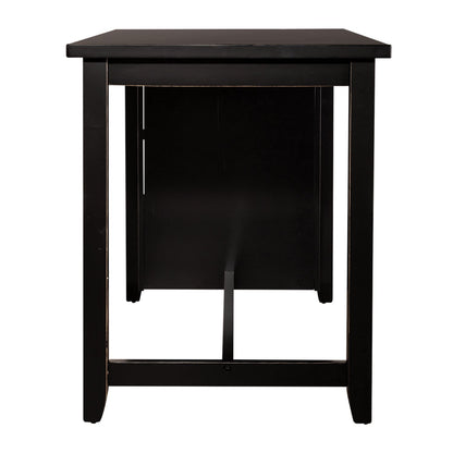 Brook Creek Counter Set - Chapin Furniture