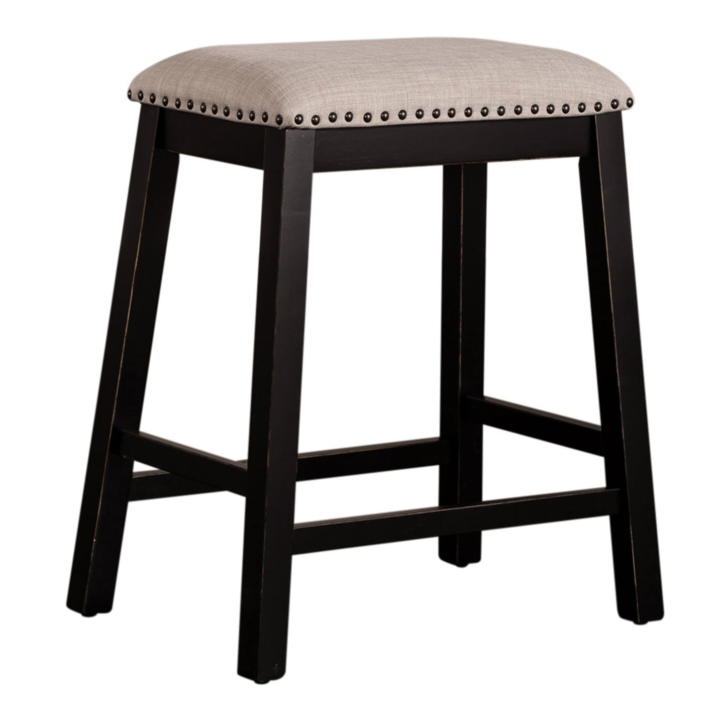 Brook Creek Counter Set - Chapin Furniture