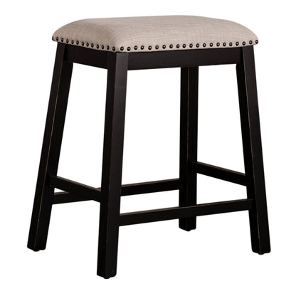 Brook Creek Counter Set - Chapin Furniture