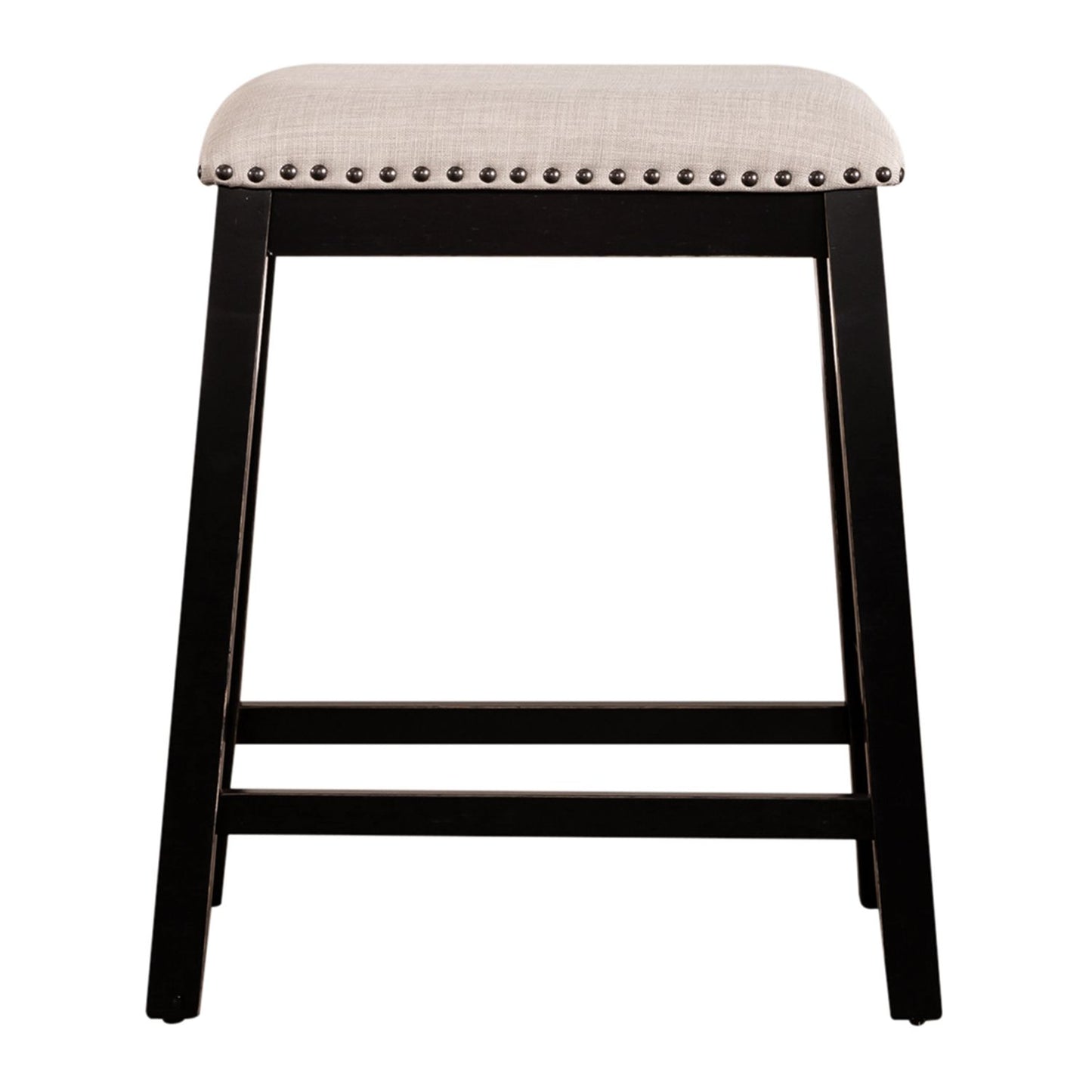 Brook Creek Counter Set - Chapin Furniture