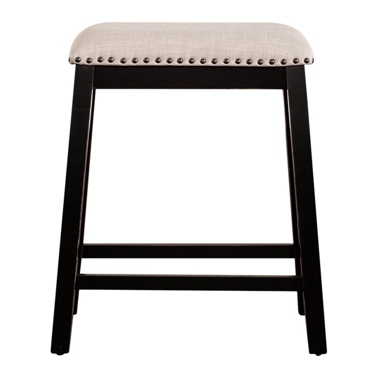 Brook Creek Counter Set - Chapin Furniture